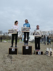 Course Saint-Louis 2025_386.JPG